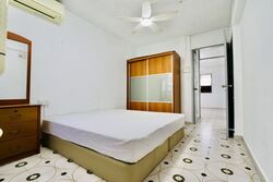 Blk 404 Ang Mo Kio Avenue 10 (Ang Mo Kio), HDB 3 Rooms #571754151